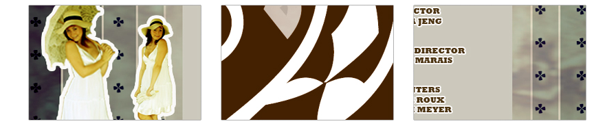 Im Design Graphics Studio CC Vinyl Motion Graphics