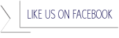 IM DESIGN FACEBOOK BTN