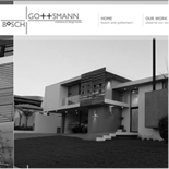 IM DESIGN PORTFOLIO 