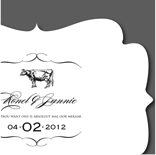 IM DESIGN PORTFOLIO 