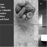 IM DESIGN PORTFOLIO 