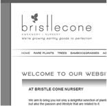 IM DESIGN PORTFOLIO 