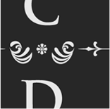 IM DESIGN PORTFOLIO 
