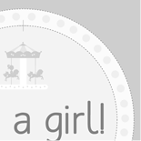 IM DESIGN PORTFOLIO 