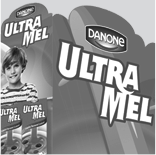 IM DESIGN PORTFOLIO 