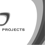 IM DESIGN PORTFOLIO 