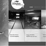 IM DESIGN PORTFOLIO 