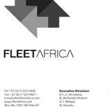 IM DESIGN PORTFOLIO 
