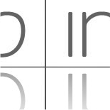 IM DESIGN PORTFOLIO 