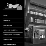 IM DESIGN PORTFOLIO 