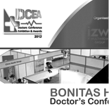 IM DESIGN PORTFOLIO 