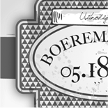 IM DESIGN PORTFOLIO 