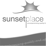 IM DESIGN PORTFOLIO 