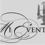 IM DESIGN PORTFOLIO 