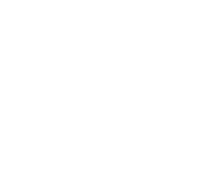 I'M DESIGN GRAPHICS STUDIO CC CORPORATE LOGO