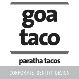 goa taco