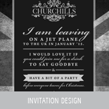 Katrien Farewell Invite#2
