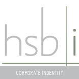 HSB INTERIORS | IM DESIGN GRAPHICS STUDIO CC
