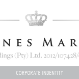AGNES MARIE | IM DESIGN GRAPHICS STUDIO CC