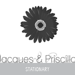 WEDDING INVITATION | IM DESIGN GRAPHICS STUDIO CC