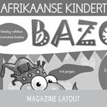 BAZOO | IM DESIGN GRAPHICS STUDIO CC