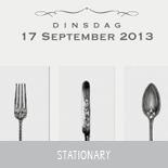 Hotel & Catering | IM DESIGN GRAPHICS STUDIO CC