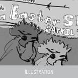 Im Design Graphics Studio cc Pretoria Easter Show